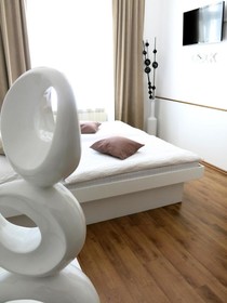 Kibi Rooms