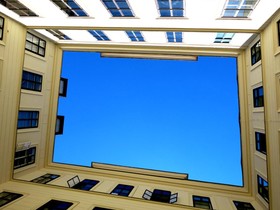 Kibi Rooms