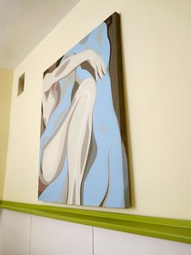 Kibi Rooms