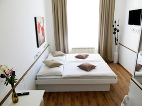 Kibi Rooms