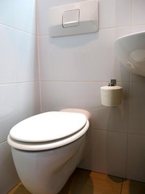 Kibi Rooms