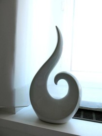 Kibi Rooms