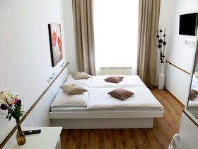 Kibi Rooms