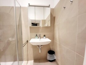 Kienmayer Apartment Vienna