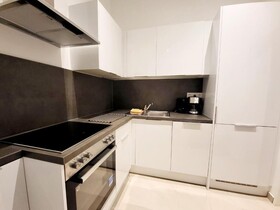 Kienmayer Apartment Vienna