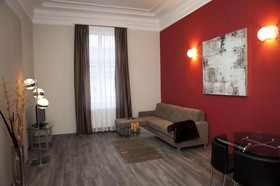 Kimi Apartments