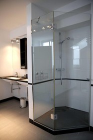 Kimi Apartments