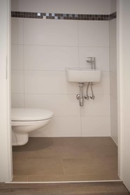 Kimi Apartments