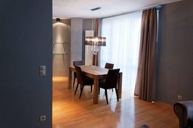 Kimi Apartments