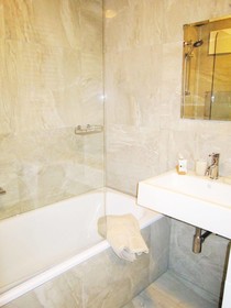 Kimi Apartments
