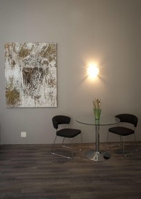 Kimi Apartments