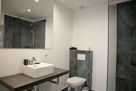 Kimi Apartments