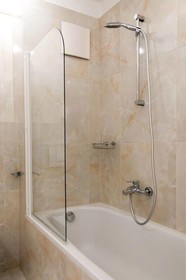 Kimi Apartments