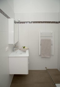 Kimi Apartments