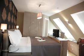 Kimi Apartments