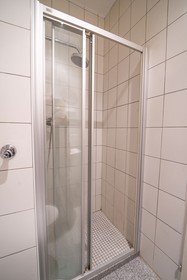 Kings Court Apartments Vienna