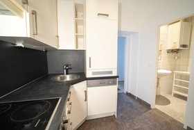 Kings Court Apartments Vienna