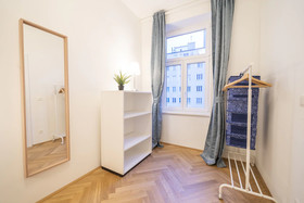 Kings Court Apartments Vienna