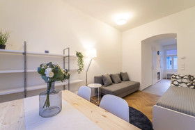 Kings Court Apartments Vienna