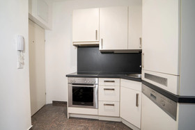 Kings Court Apartments Vienna