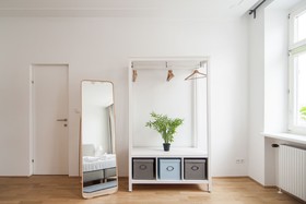 Kings Court Apartments Vienna