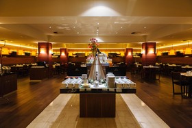 K+K Hotel Maria Theresia, Vienna