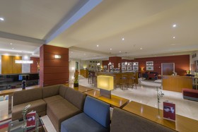 K+K Hotel Maria Theresia, Vienna