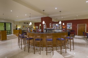 K+K Hotel Maria Theresia, Vienna