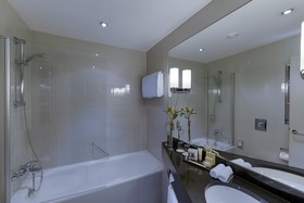 K+K Hotel Maria Theresia, Vienna