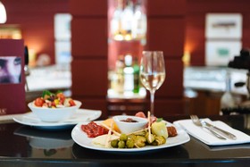 K+K Hotel Maria Theresia, Vienna