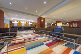 K+K Hotel Maria Theresia, Vienna