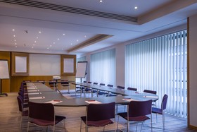 K+K Hotel Maria Theresia, Vienna