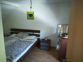 Kleinwohnung MK-SMART