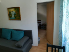 Kleinwohnung MK-SMART