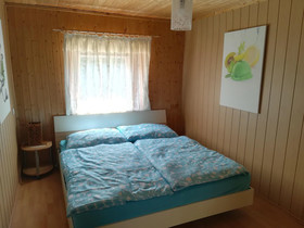 Kleinwohnung MK-SMART