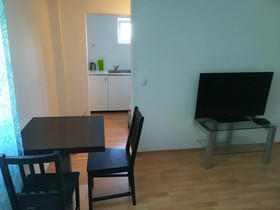 Kleinwohnung MK-SMART