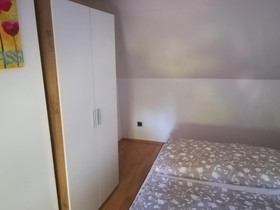 Kleinwohnung MK-SMART