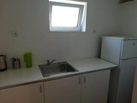 Kleinwohnung MK-SMART