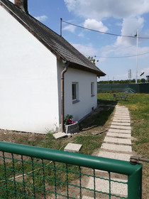 Kleinwohnung MK-SMART