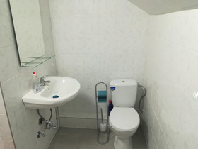Kleinwohnung MK-SMART