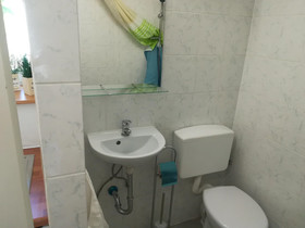 Kleinwohnung MK-SMART
