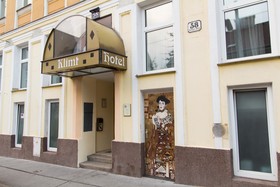 Klimt