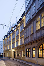 König von Ungarn