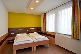 Kolping Wien Zentral