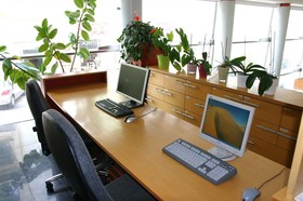 Korotan