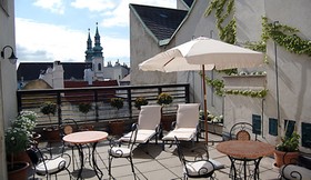 Kärntner Hof
