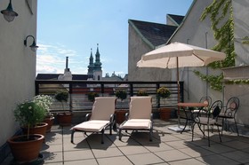 Kärntner Hof