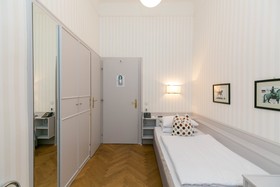 Kärntner Hof