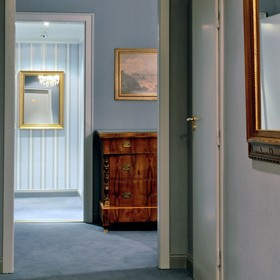 Kärntner Hof