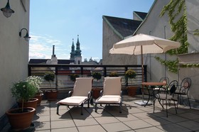 Kärntner Hof